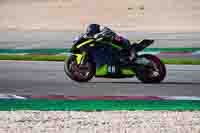 motorbikes;no-limits;november-2022;peter-wileman-photography;portimao;portugal;trackday-digital-images